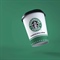 Starbucks Introduces BOGO Offer