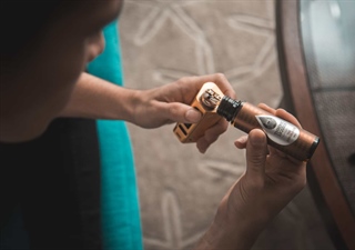 France - Ban disposable vapes