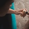 France - Ban disposable vapes