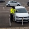 Warning - fake ticket inspectors