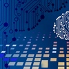 AI Regulations - Regulations on way?