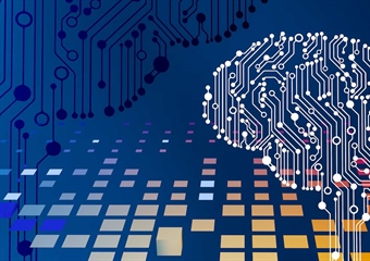 AI Regulations - Regulations on way?