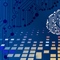 AI Regulations - Regulations on way?