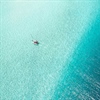 How sea drones are changing everything