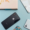 Apple Iphone sales