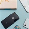 Apple Iphone sales