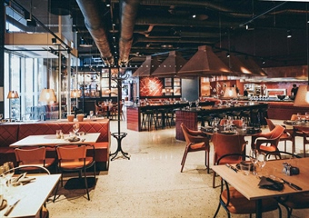 All Of Gordon Ramsay's Restaurants