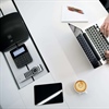 US takes on Google - fight against tech giants