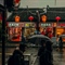 China’s retail sales - faster growth