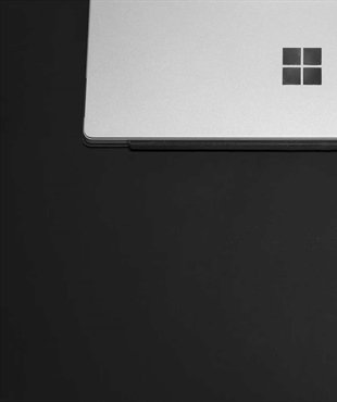 Windows Users - Forget About Computer Malfunctions