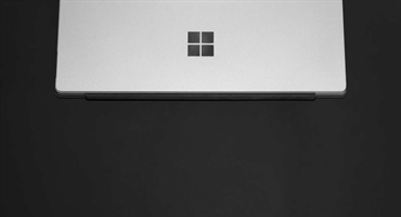 Windows Users - Forget About Computer Malfunctions