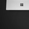 Windows Users - Forget About Computer Malfunctions