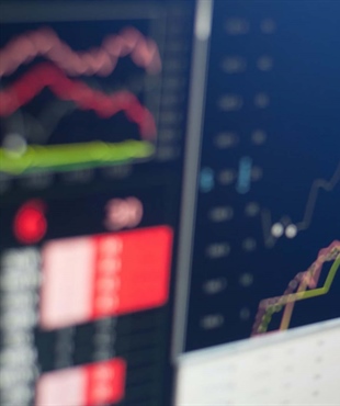 5 Stocks With Earnings Set To Surge