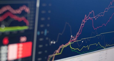 5 Stocks With Earnings Set To Surge