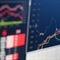 5 Stocks With Earnings Set To Surge
