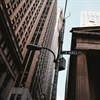 Wall Street’s most powerful woman