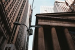 Wall Street’s most powerful woman