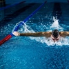 Best in the World - Record Breaking