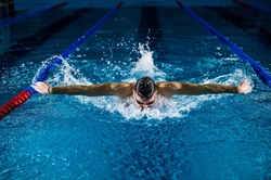 Best in the World - Record Breaking