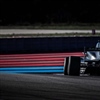 Formula 1 drivers expect more exciting racing
