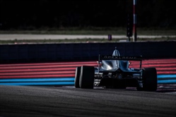 Formula 1 drivers expect more exciting racing