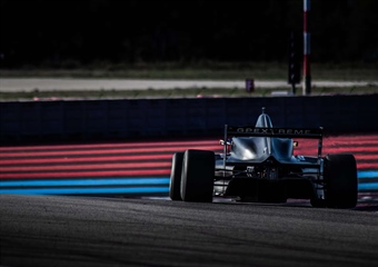 Formula 1 drivers expect more exciting racing