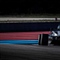Formula 1 drivers expect more exciting racing