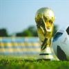 World Cup 2026 - Could climate crisis impact the event