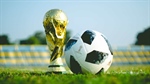 World Cup 2026 - Could climate crisis impact the event