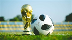 World Cup 2026 - Could climate crisis impact the event