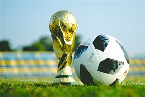 World Cup 2026 - Could climate crisis impact the event