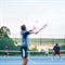 The million-dollar hustle changing sport