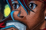 Netflix’s New Scott Pilgrim Anime Series