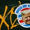 Trump dominates Republican field in SC