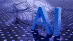 Fight over AI - Future Today