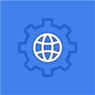notification icon