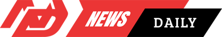 NewsDaily